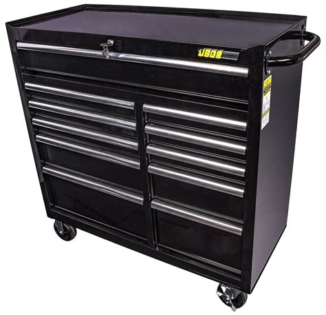 industrial metal tool box|industrial tool boxes on wheels.